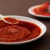 Haidilao Bottom Ingredient Hot Pot Ingredients Tomato Soup Bottom Seasoning Not Spicy Taste Malatangx:li> (200g, tomato) view 4