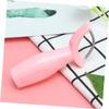 Didiseaon Facial Hair Removing Spring Stick Manual Handled Threading Tool for Women Face Hair Removal Sensitive Skin Use view 4