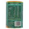 Marigold Engevita Nutritional Yeast Flakes with Vitamin D & B12, 100g  Cheesy flavour, High in Zinc, Vegan & Gluten Free view 2