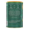 Marigold Engevita Nutritional Yeast Flakes with Vitamin D & B12, 100g  Cheesy flavour, High in Zinc, Vegan & Gluten Free view 3