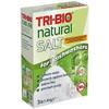 Case of 6 x Tri-Bio Natural Dishwasher Salt 3lb (1.4kg) view 2