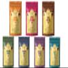 SALT PEPPER PODI Full kit combo | Curry Carnival+Incredible Idly+Krunchy Kandi+ MM Magic+Rich Rasam+Soulful Sambar+Twisty Til Podi | Aromatic Spices | 7 Pouches 100g Each view 1