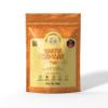 SALT PEPPER PODI Preparation Combo | MM Magic+Rich Rasam+Soulful Sambar Podi | Exquisite Blend of Aromatic Spices | Authentic South Indian Cuisine | Natural & Aromatic | Refill Pouches 100g Each view 2
