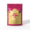 SALT PEPPER PODI Preparation Combo | MM Magic+Rich Rasam+Soulful Sambar Podi | Exquisite Blend of Aromatic Spices | Authentic South Indian Cuisine | Natural & Aromatic | Refill Pouches 100g Each view 4