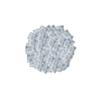 2g Silica Gel Sachets | 60 Desiccant Bags | Helps to Stop Damp, Mould, Mildew and Condensation (60) view 1