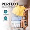 2g Silica Gel Sachets | 60 Desiccant Bags | Helps to Stop Damp, Mould, Mildew and Condensation (60) view 4