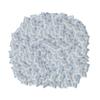 2g Silica Gel Sachets | 300 Desiccant Bags | Helps to Stop Damp, Mould, Mildew and Condensation (300) view 1