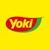 Yoki Farofa Tradicional 400g | Traditional Cassava Crumbs 400g | Brazilian Special Flavour and Crunchiness | Ready-To-Use Cassava Flour (2 Pack, Seasoned Cassava Crumbs) view 4