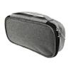 Gogogmee Insulin Cooler Travel Bag Portable Convenient Insulin Case for Injection Cooler Travel Case Diabetes view 1