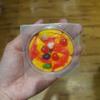 3 x Gummy Zone Pizza 21G Delicious Special For Easter Tasty And Twisty Treat Gift Hamper, Christmas,Birthday,Easter Gift Sold By Kidzbuzz view 3