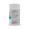 Naughty Boy ZM500, Premium Zinc, Magensium Bisglycinate and Vitamin B6. Ultra Bioavailability, High Potency. 500mg Per Capsule 180 Capsules (6 Month Supply) view 2