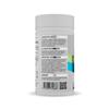 Naughty Boy ZM500, Premium Zinc, Magensium Bisglycinate and Vitamin B6. Ultra Bioavailability, High Potency. 500mg Per Capsule 180 Capsules (6 Month Supply) view 3