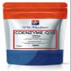 VITA PHARMA Co Q 10 100mg Coenzyme Q10 Supplement 120 Tablets view 1