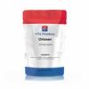 VITA PHARMA Chitosan 1250mg 60 Capsules view 1