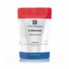 VITA PHARMA D-Mannose 1000mg 240 Capsules view 1