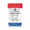 VITA PHARMA Evening Primrose Oil 1300mg 60 Capsules view 1