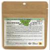 Toothpaste Powder - Fresh Mint - no Fluoride - DIY self Mixing - 16gr = 80ml - Step One view 1