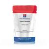 VITA PHARMA Coral Calcium 1000mg 30 Tablets view 1