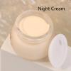IFFANY 30g Yuchunmei Cream Yuchunmei Day Cream Night Cream Whitening Set Whitening Freckle Cream view 2