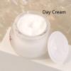 IFFANY 30g Yuchunmei Cream Yuchunmei Day Cream Night Cream Whitening Set Whitening Freckle Cream view 3