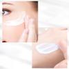 IFFANY 30g Yuchunmei Cream Yuchunmei Day Cream Night Cream Whitening Set Whitening Freckle Cream view 4