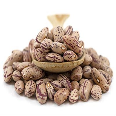 Sussex Wholefoods Organic Pinto Beans 2kg