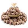 Sussex Wholefoods Organic Pinto Beans 2kg view 1