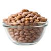 Sussex Wholefoods Organic Pinto Beans 2kg view 2