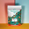Sussex Wholefoods Organic Pinto Beans 2kg view 3