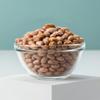 Sussex Wholefoods Organic Pinto Beans 2kg view 4