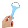 Angoily Facial Hair Remover 2pcs Manual Portable Spring Epilator for Women Painless Hair Removal at Home Upper Lip Chin Cheeks Use view 4