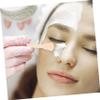 Angoily 150pcs Wax Stick Wax Applicator for Female Body Hair Waxing Made for Hair Removal at Home Salon view 2