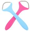 Angoily 4pcs Face Epilator Threading Tool for Women Remove Hair Supplies Painless Hair Remover for Lip Chin and Cheeks view 4