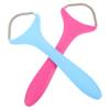 Angoily 8pcs Material Facial Hair Remover for Women Hair Removal Spring Portable Epilator Upper Lip Removal Tool view 4