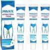 Itch Treatment Cream, 20g Anti-Itch Skin Ointment (3 Pcs) view 1