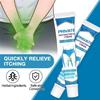 Itch Treatment Cream, 20g Anti-Itch Skin Ointment (3 Pcs) view 2
