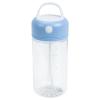 GraSky Electric Protein Shaker Bottle: Effortless Mixing for Beverages and More view 1
