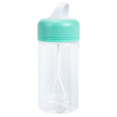 GraSky Automatic Self-Stirring Mug - Electric Whisk for Coffee, Protein Shakes, and More