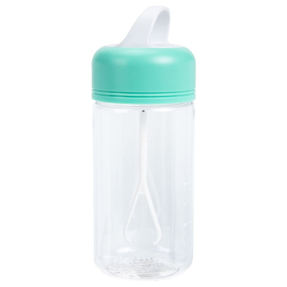GraSky Automatic Self-Stirring Mug - Electric Whisk for Coffee, Protein Shakes, and More