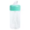 GraSky Automatic Self-Stirring Mug - Electric Whisk for Coffee, Protein Shakes, and More view 1