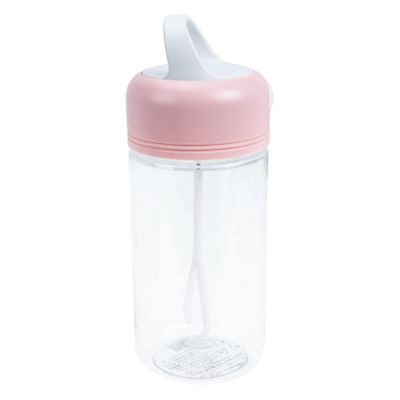 GraSky PowerBlend Gym Shaker: Electric Protein Mixer Cup for Fitness Enthusiasts - Blend Powder, Water, Coffee & More