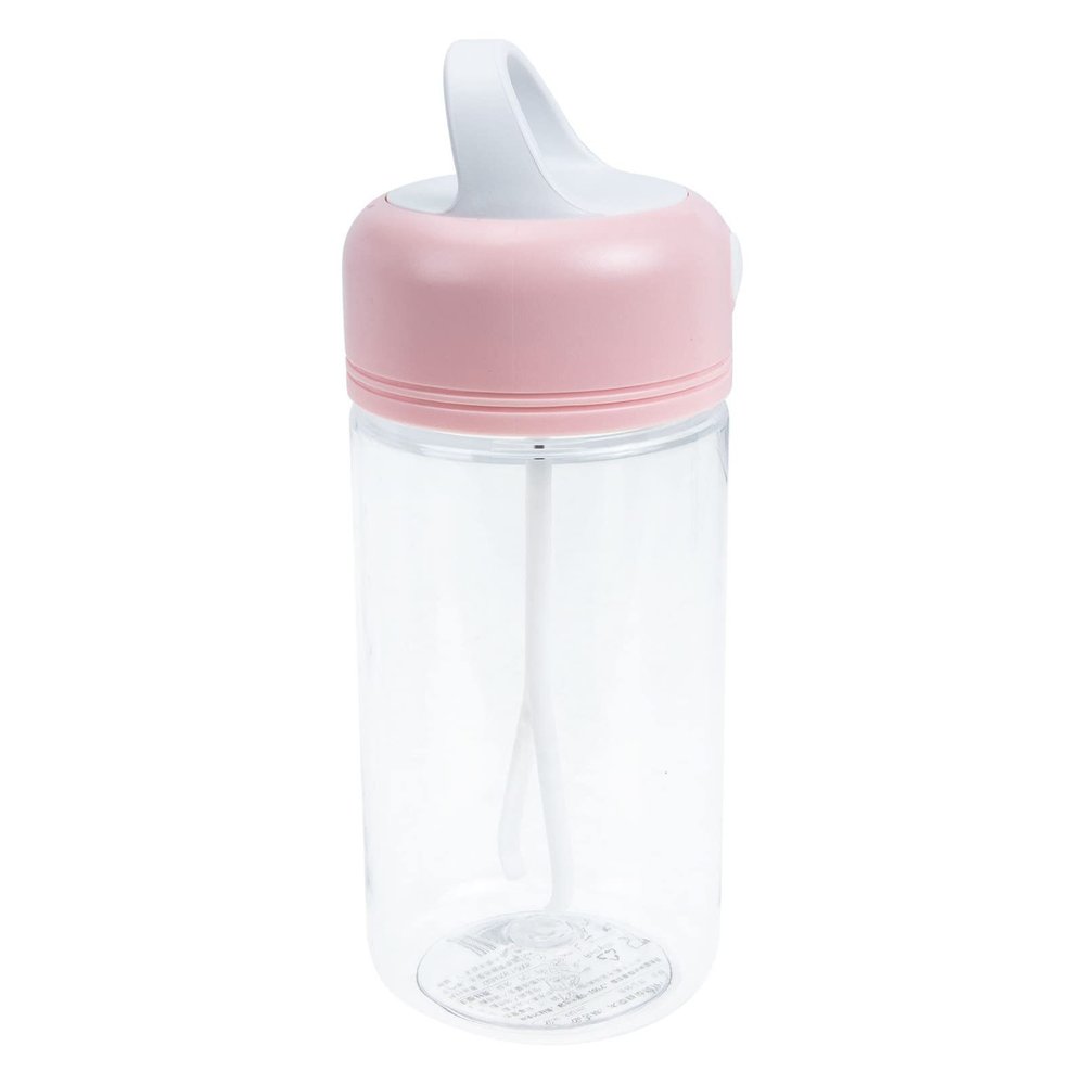 GraSky PowerBlend Gym Shaker: Electric Protein Mixer Cup for Fitness Enthusiasts - Blend Powder, Water, Coffee & More