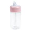 GraSky PowerBlend Gym Shaker: Electric Protein Mixer Cup for Fitness Enthusiasts - Blend Powder, Water, Coffee & More view 1
