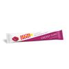 Dextro Energy | Energy Gums | Blackcurrant + Caffeine | Pocket Size Energy on the Go | For active lifestyle | Great taste | Vegan | 8 x 45 g view 2