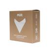 MiiR New Standard Carafe Cone Coffee Filters view 1