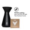 MiiR New Standard Carafe Cone Coffee Filters view 4