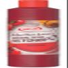 Hela Martha German Curry Ketchup Original 800ml Pack of 3 - Classic Currywurst Joy with a Genuine Spice Fusion - Traditional German Taste view 2