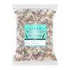 Candycrave Vegan Fizzy Cola Bottles  2kg Bulk Bag | Cola Flavour | Fizzy Coating | Vegan | Bottle Shape view 1