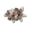 Candycrave Vegan Fizzy Cola Bottles  2kg Bulk Bag | Cola Flavour | Fizzy Coating | Vegan | Bottle Shape view 2