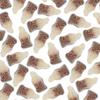 Candycrave Vegan Fizzy Cola Bottles  2kg Bulk Bag | Cola Flavour | Fizzy Coating | Vegan | Bottle Shape view 3